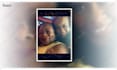 edit a custom wedding, birthday, or memorial photo slideshow