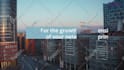 produce professional corporate video for your company