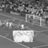do video editing for your sports highlights and youtube videos