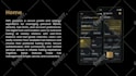 build mobile app development ios app developer app creation react native flutter