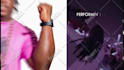 do a dj night club, dance pool party event promo video