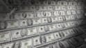 make automated cash cow youtube, cash cow channel, cash cow, cash cow videos