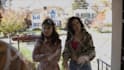 do professional vfx clean up, paint outs, and replacements