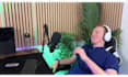 create a product video for your amazon UK product and listing