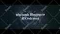 create custom animated lyric videos in watercolor, mystical, neon or ink