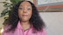 do professional video editing for youtube in short time