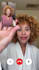 create user generated content ugc for your tiktok