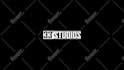do animated logo intro video podcast intro outro