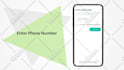 create eye catching app promo videos for ios and android with animation