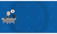 create a 2d animated explainer video for your product or services