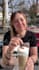 create german native ugc videos