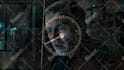 edit true crime and horror documentary videos for youtube
