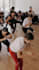 be your professional videographer in london