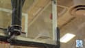 edit your sports college highlights reels and mixtapes
