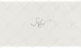 create hand drawn 2d animation in traditional style