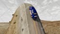 create beamng drive videos for youtube and facebook