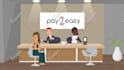 create 2d animated marketing videos for business and sales