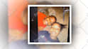 create photo and video slideshow with music