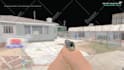 turn your raw clips into a montage people cant skip