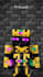 make minecraft short animation for you