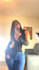 create a belly dance for your music on tik tok or reels