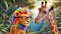 do professional  kids video editing create kids learning videos, educational