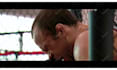 create ufc mma mini documentaries for youtube channel