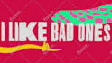 make amazing lyric video with custom design