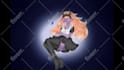 draw art in anime style, fanart, oc, commission, sfw for you