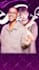 design animated motion flyers and static flyers, posters