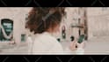 make top notch cinematic commercial book trailer