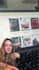 be your ugc creator