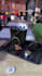 remove object from the video,  vfx cleanup, and wire removal