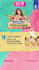 create professional animated flyers