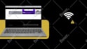 create ai commercial video, produce promotional ai videos, ai expert, ai ads
