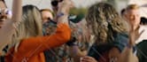 create you a music festival video for your song