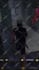 edit your dead by daylight clips for youtube highlights