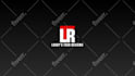 do video editing and video editor services