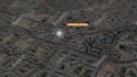 do advance real estate google earth, drone, aerial animation and motion graphics