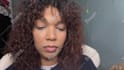 create a custom asmr for you to enjoy