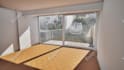 create photorealistic interior architectural visualization