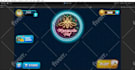 develop multiplayer unity 2d, 3d game development