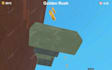 develop your unity mobile or PC game