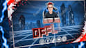create best twitch stream package and twitch overlay