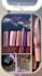 create stunning tiktok video ads, dropshipping product ads, tiktok product ads