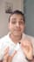 be your arabic ugc spokesperson for converting tiktok ads