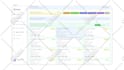 create saas product demo video, app explainer or website marketing video
