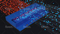 create expert 3d animation videos for physics concepts