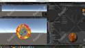 create custom unity shader for your game