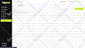 develop ai responsive website, ai web app, ai chatbot, ai software development
